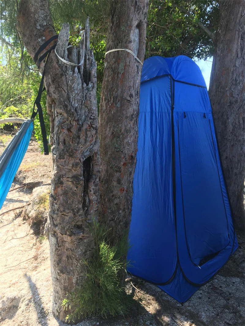 Cheap Goat Tents Automatic Quick
